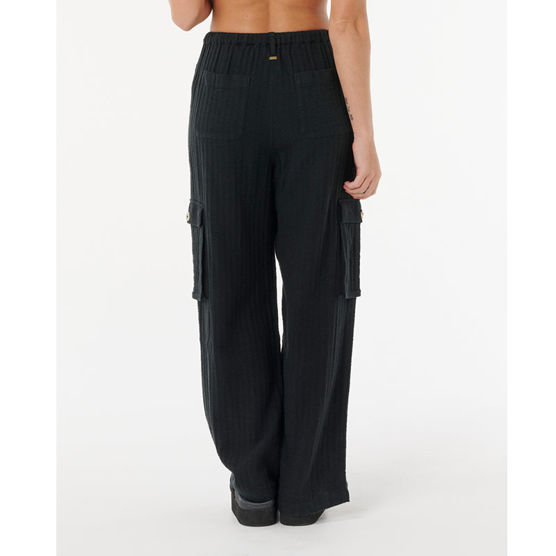 RIP CURL OCEANIC TEXTURED PANT - Image 5