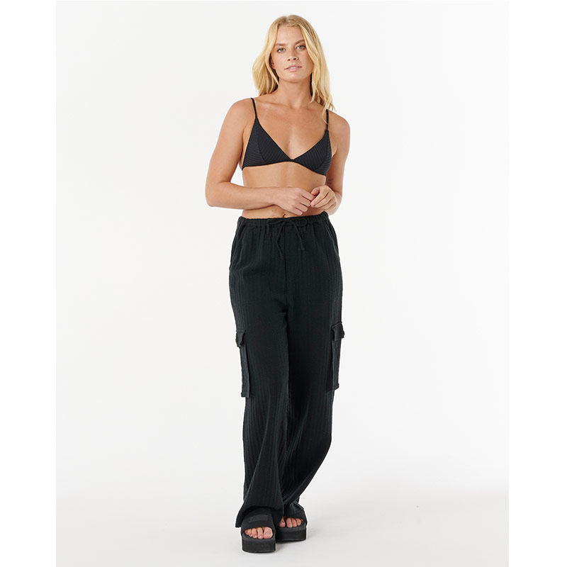 RIP CURL OCEANIC TEXTURED PANT - Image 2