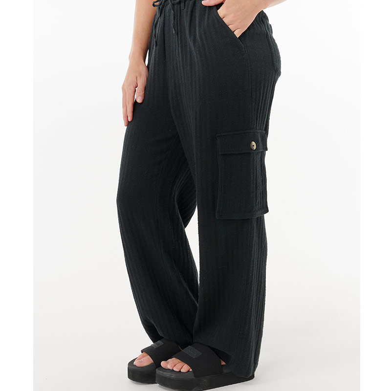 RIP CURL OCEANIC TEXTURED PANT - Image 3