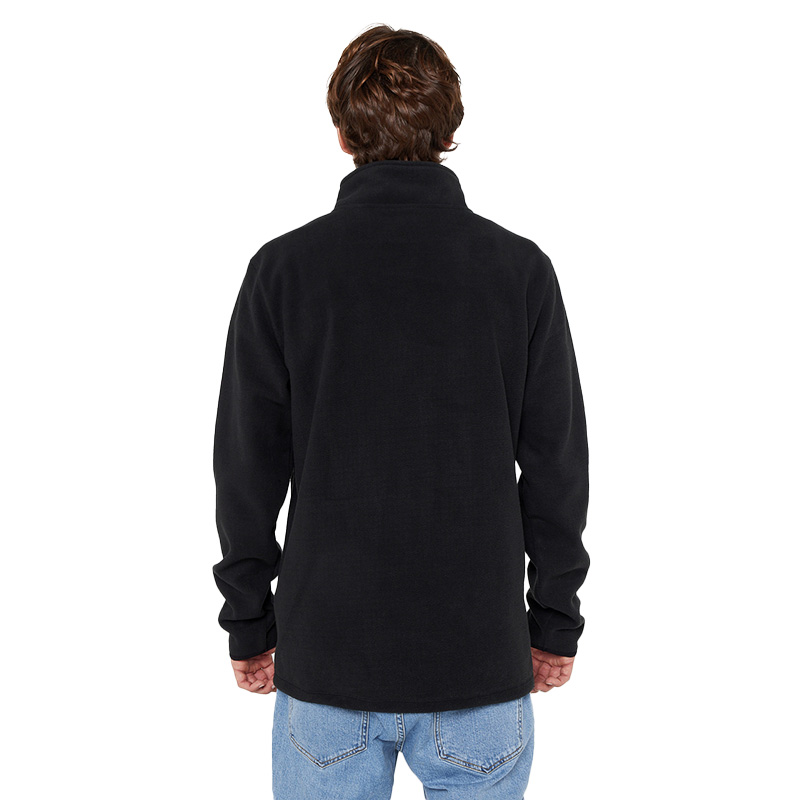RIP CURL SEARCH POLAR FLEECE CREW - Image 3