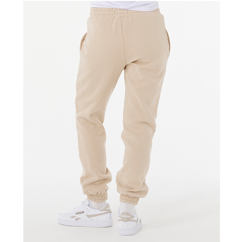RIP CURL SURF PUFF TRACK PANT - Image 3