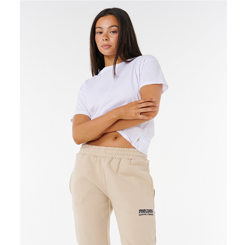 RIP CURL SURF PUFF TRACK PANT - Image 5