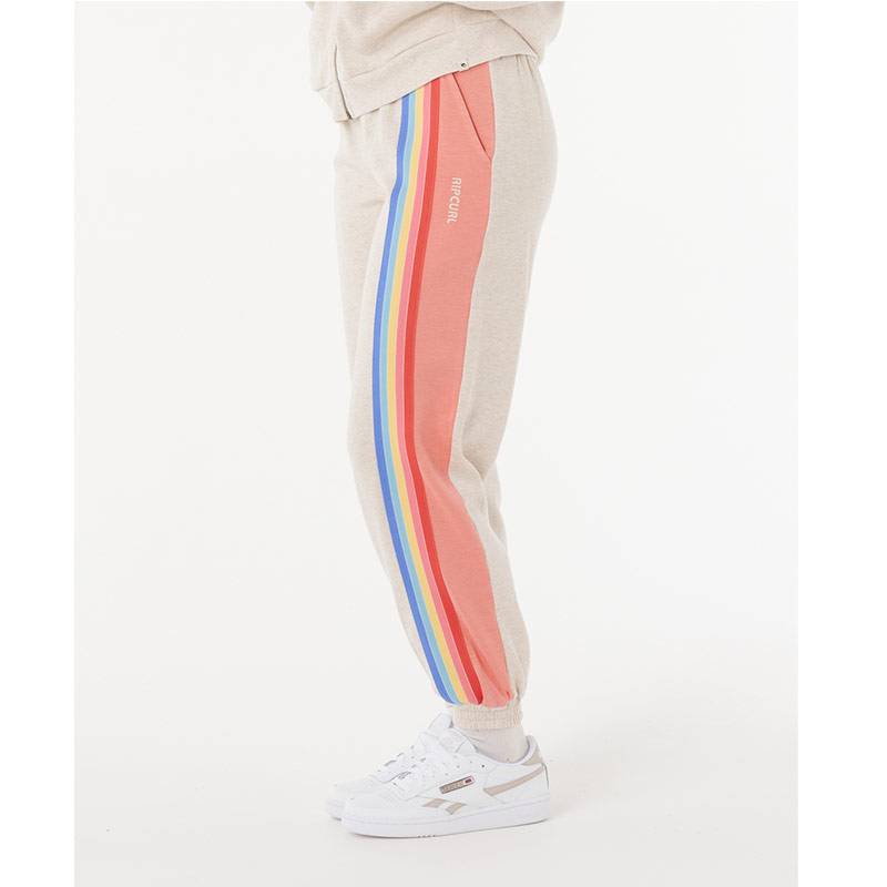 RIP CURL SURF REVIVAL TRACKPANT - Image 2