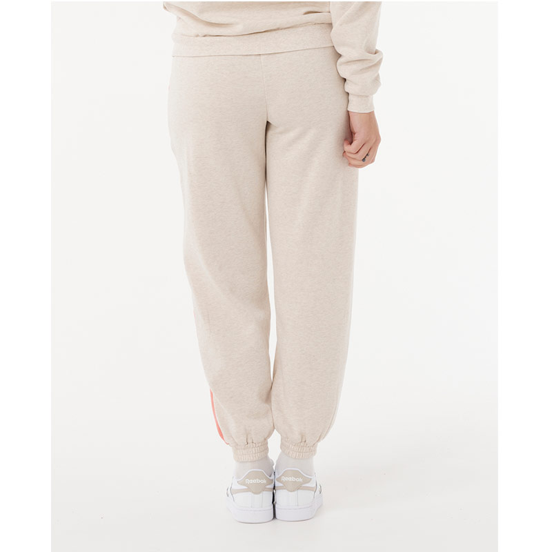 RIP CURL SURF REVIVAL TRACKPANT - Image 3