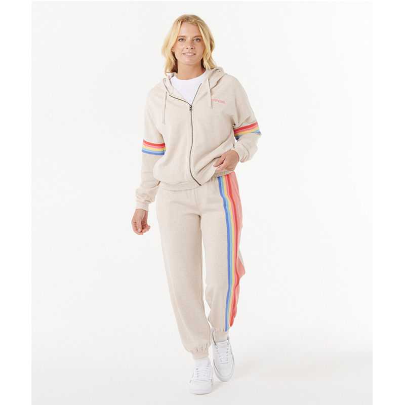 RIP CURL SURF REVIVAL TRACKPANT