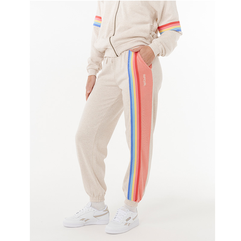 RIP CURL SURF REVIVAL TRACKPANT - Image 4