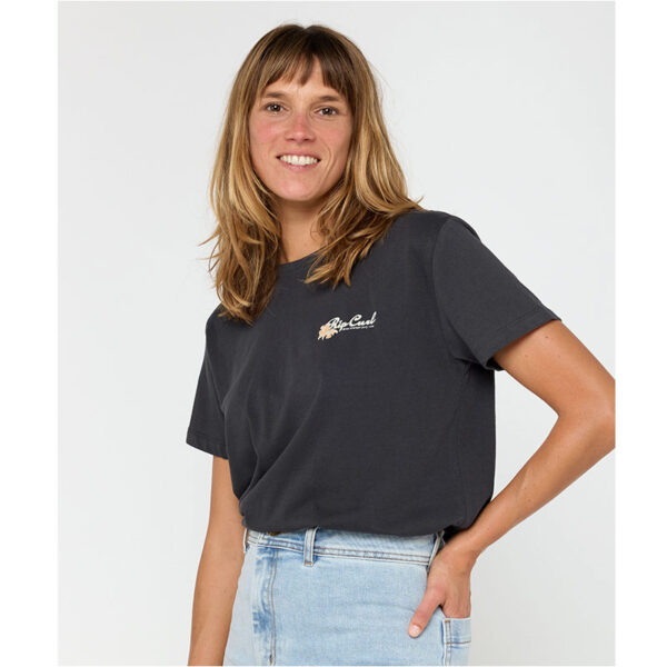 RIP CURL WAIKKI STANDARD TSHIRT - Image 6