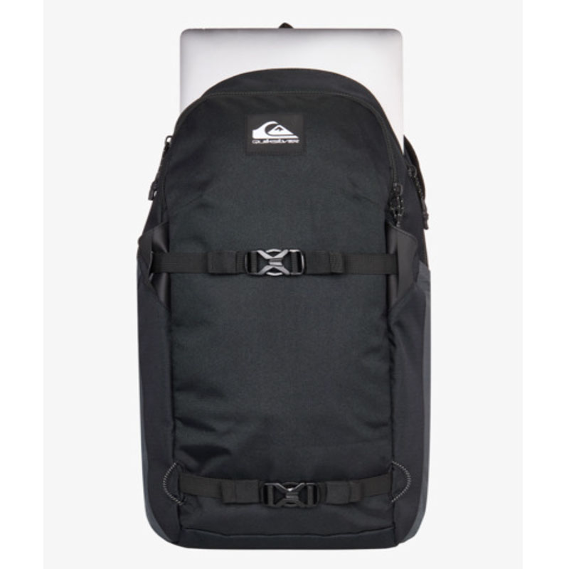 QUIKSILVER ALTACAMA BACKPACK - Image 2