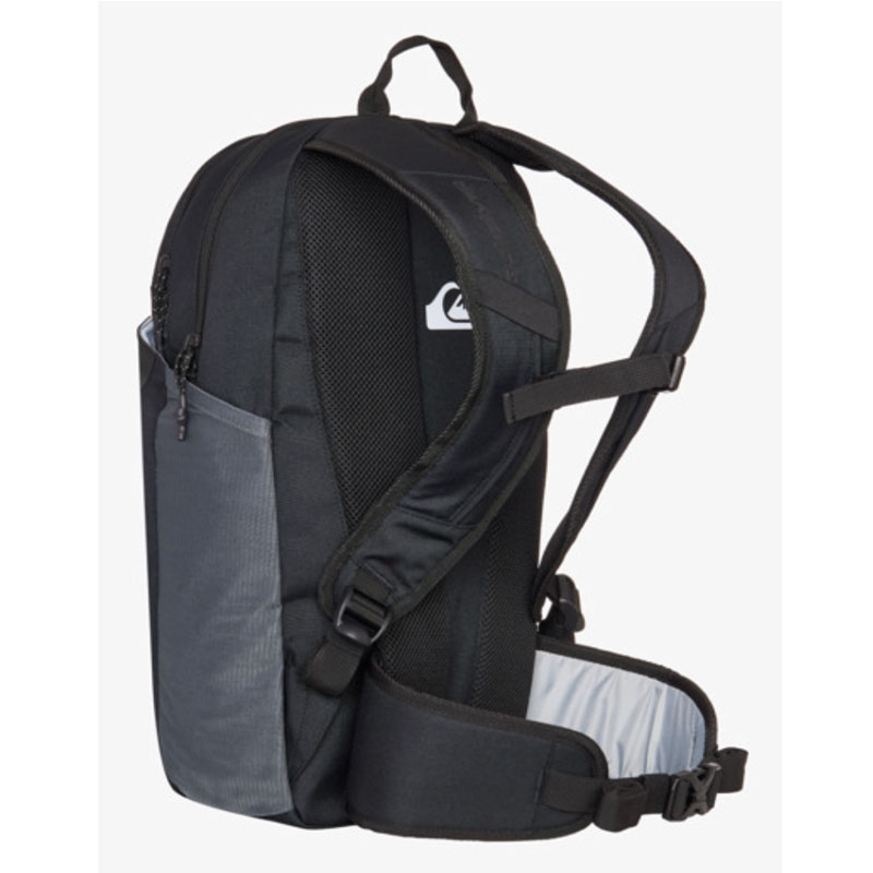 QUIKSILVER ALTACAMA BACKPACK - Image 3