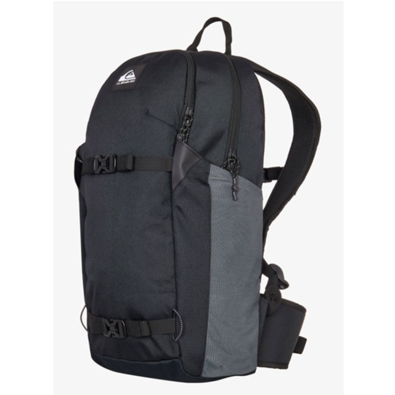 QUIKSILVER ALTACAMA BACKPACK - Image 4