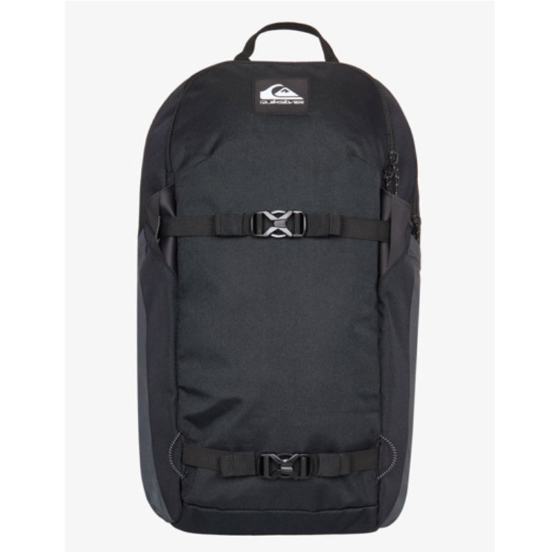 QUIKSILVER ALTACAMA BACKPACK