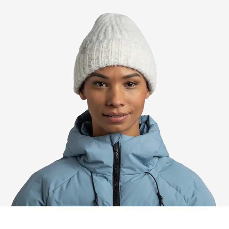 BUFF EYLA BEANIE - Image 3