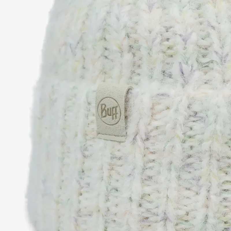 BUFF EYLA BEANIE - Image 2