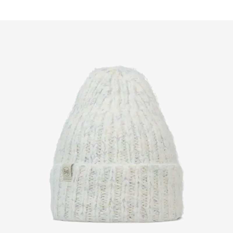 BUFF EYLA BEANIE