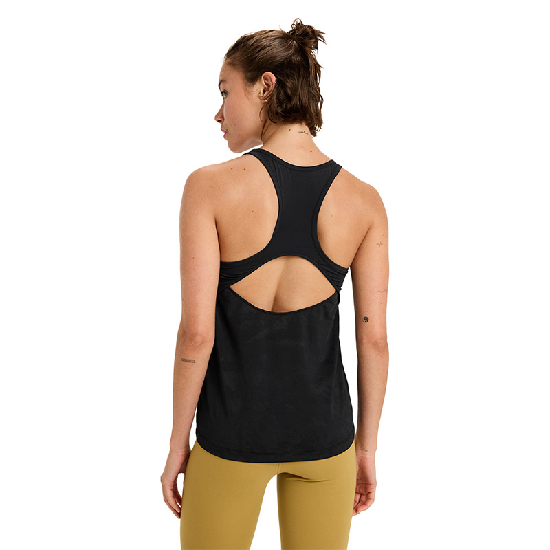 ROXY MOVE FREE MESH TANK - Image 6