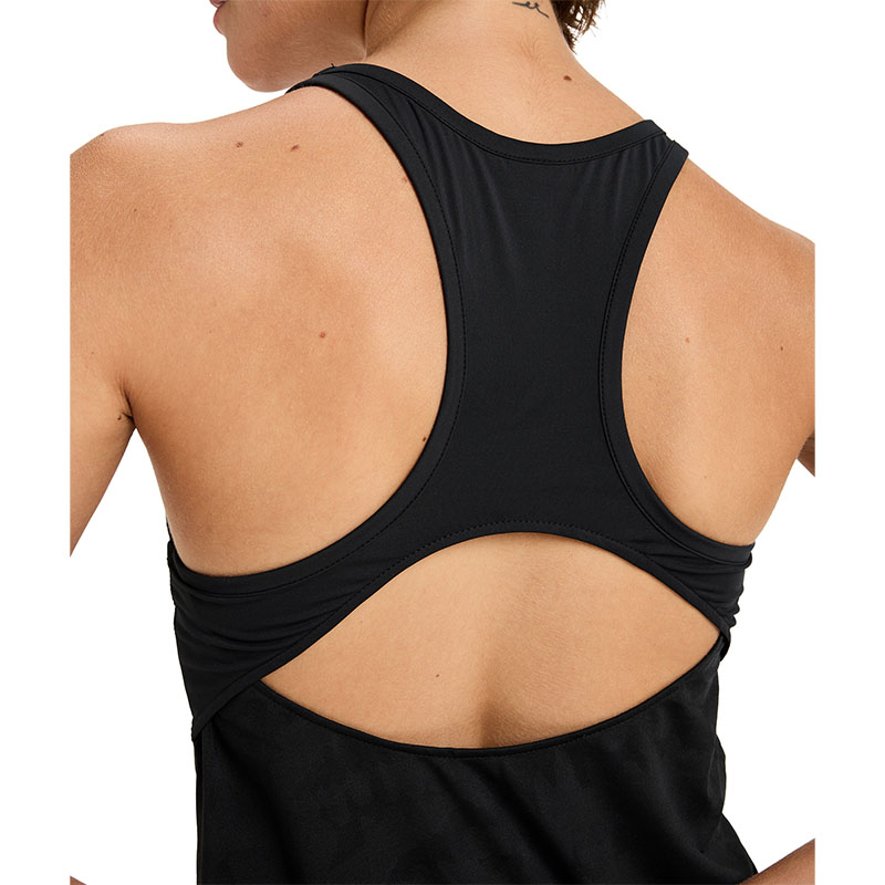 ROXY MOVE FREE MESH TANK - Image 5