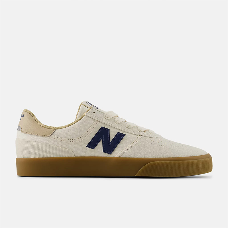 NEW BALANCE NM272 SHOES