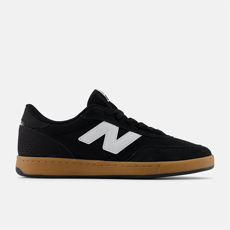 NEW BALANCE NM440 SHOES - Image 2