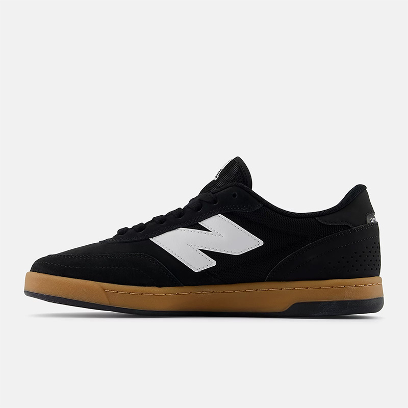 NEW BALANCE NM440 SHOES - Image 3