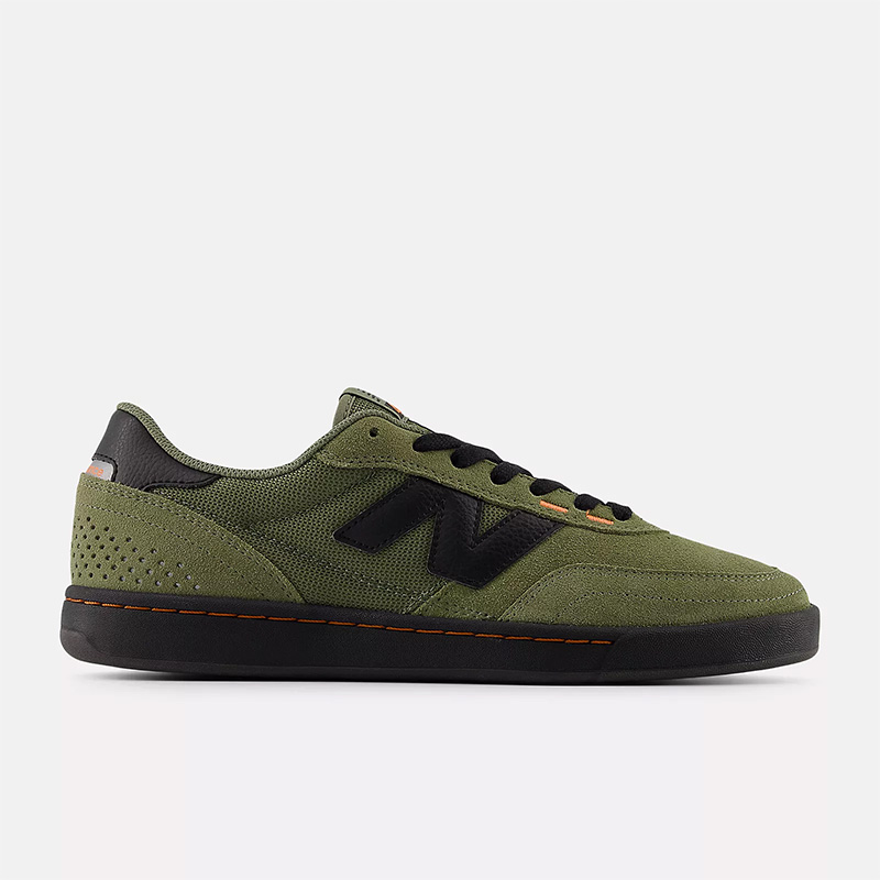 NEW BALANCE NM440 SHOES
