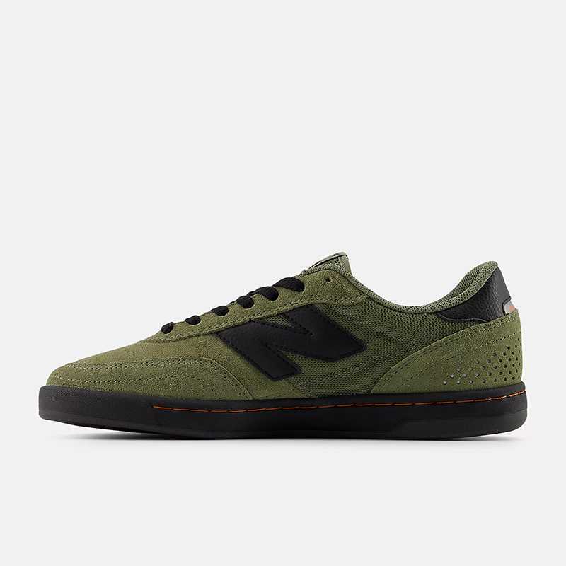NEW BALANCE NM440 SHOES - Image 7