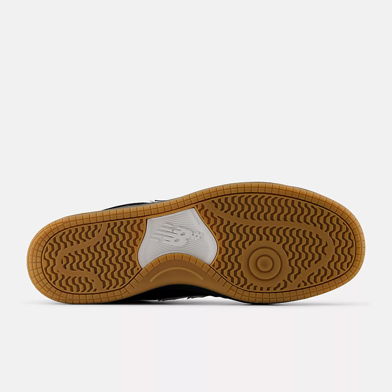 NEW BALANCE NM480 SHOES - Image 5