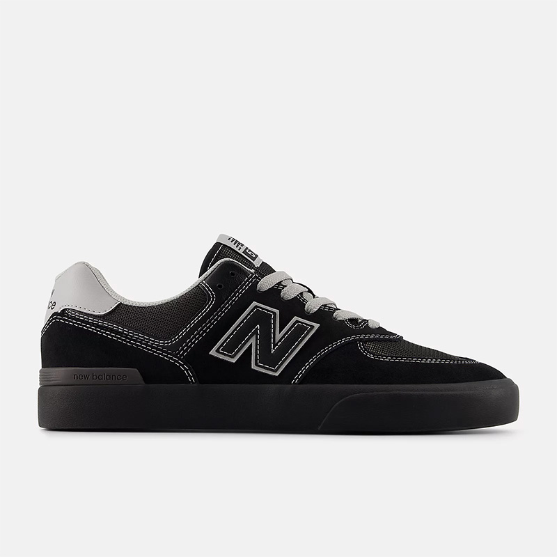 NEW BALANCE NM574 SHOES