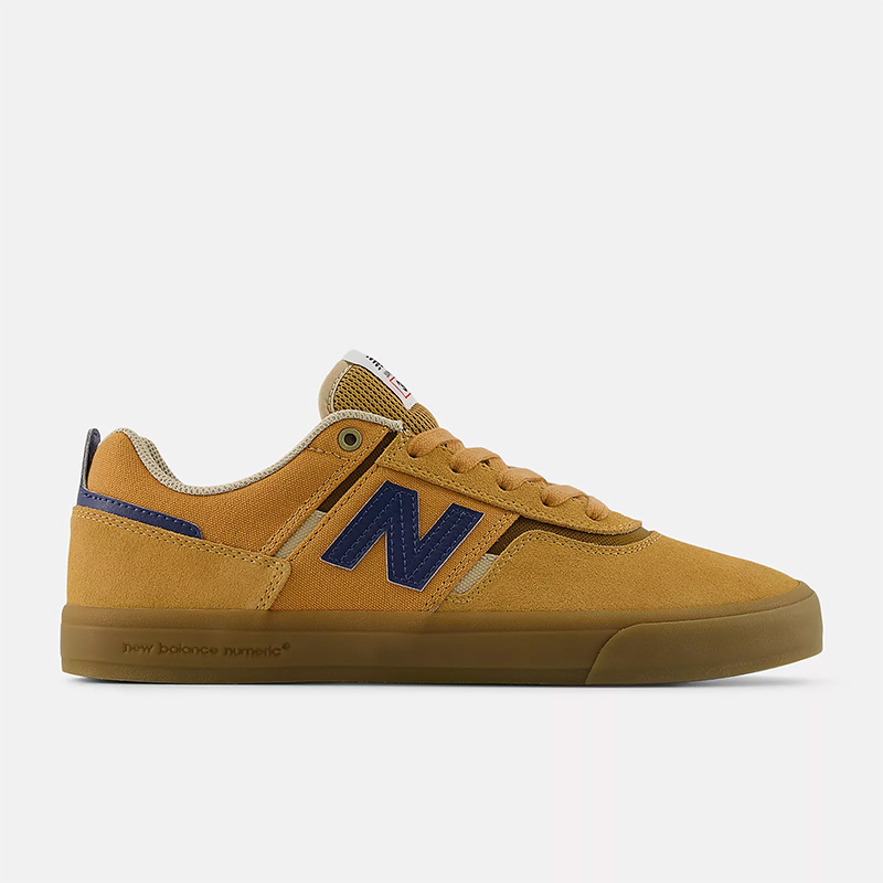 NEW BALANCE NM306 SHOES