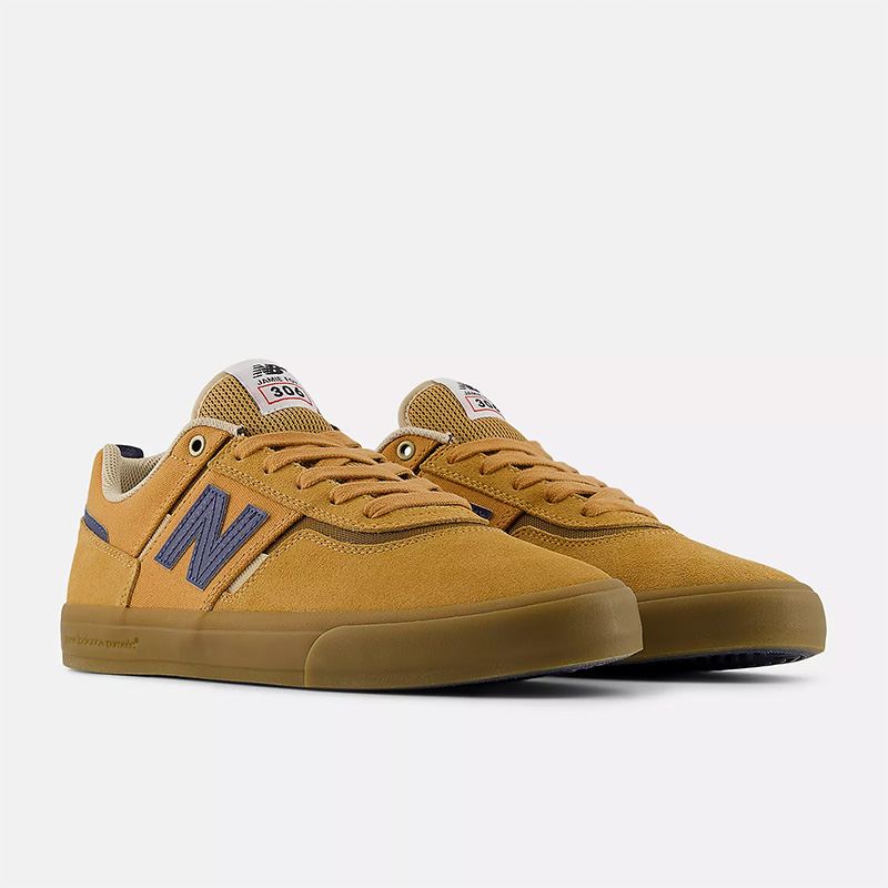 NEW BALANCE NM306 SHOES - Image 6