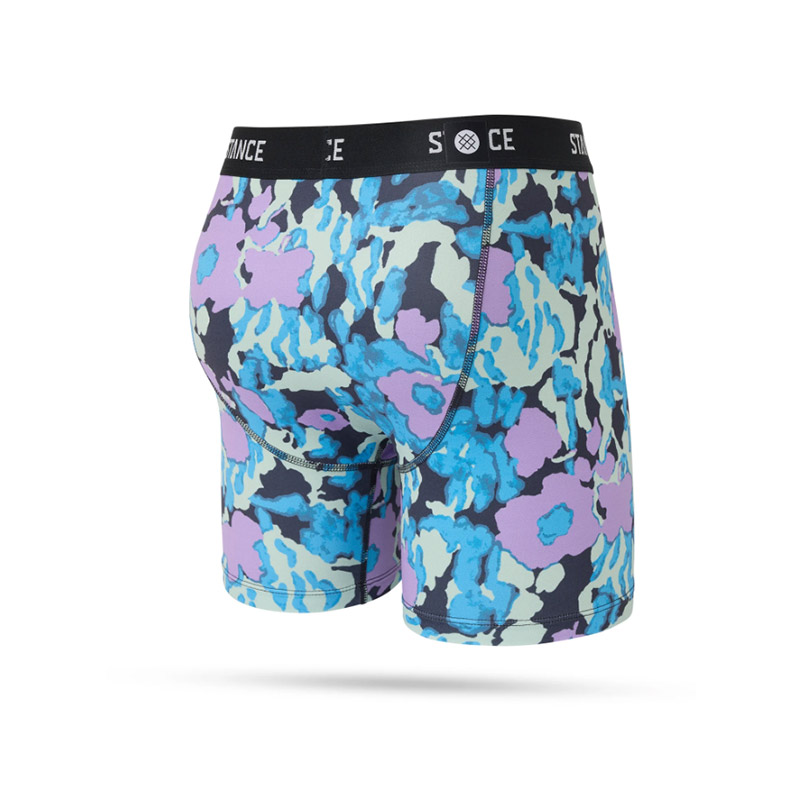 STANCE ASTER BOXERS - Image 2