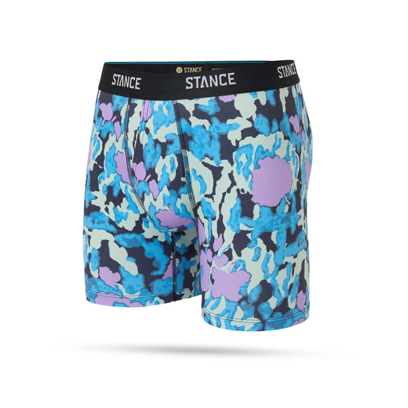 STANCE ASTER BOXERS
