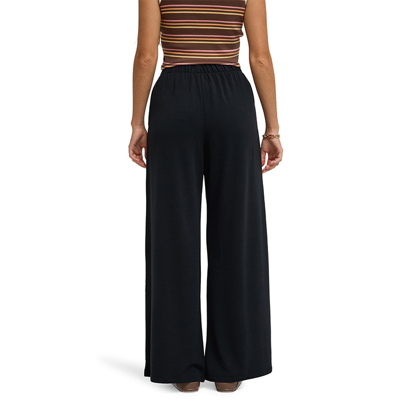 ROXY SURFING BY SUNLIGHT3495 PANT - Image 7