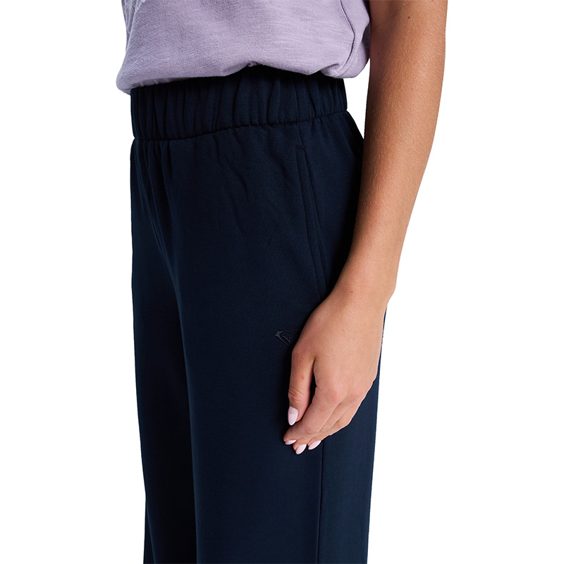 ROXY SURFING BY SUNLIGHT3495 PANT - Image 6