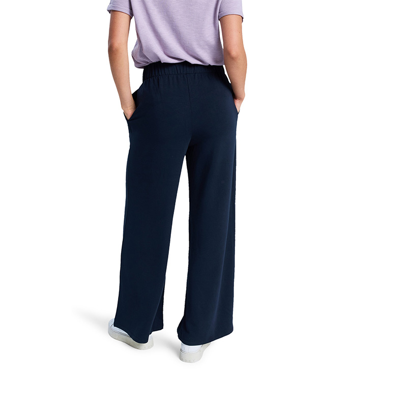 ROXY SURFING BY SUNLIGHT3495 PANT - Image 4