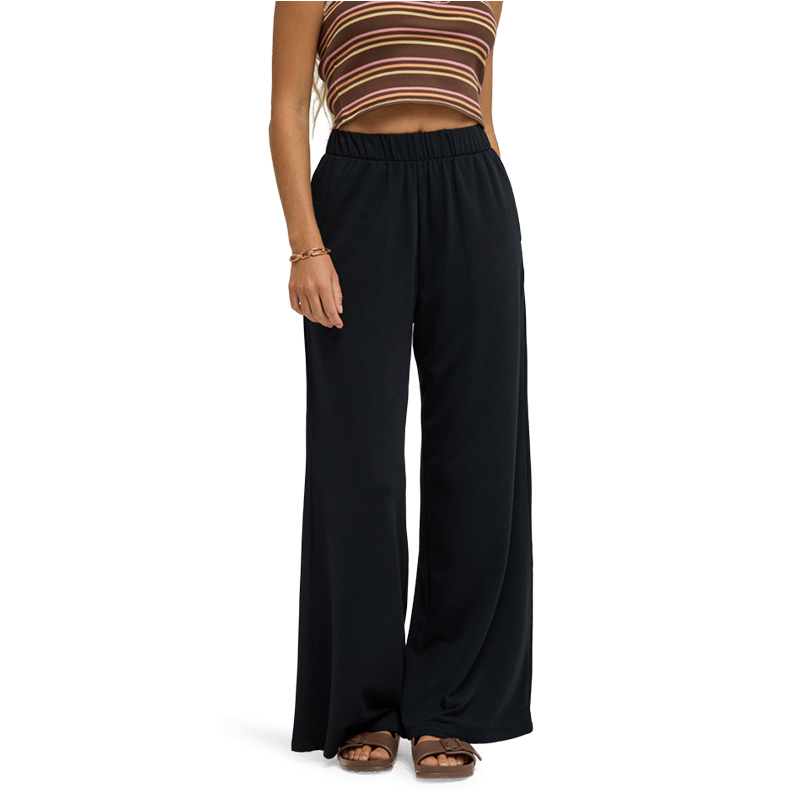 ROXY SURFING BY SUNLIGHT3495 PANT - Image 3