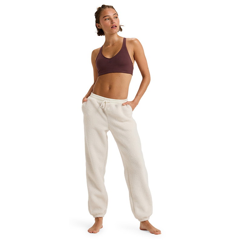 ROXY WAVES OF WARMTH PANT - Image 6