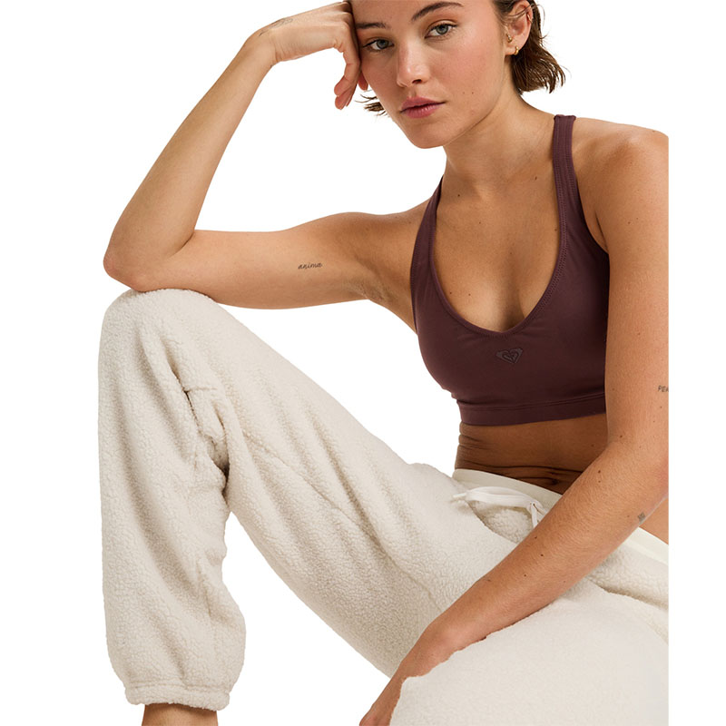 ROXY WAVES OF WARMTH PANT - Image 4