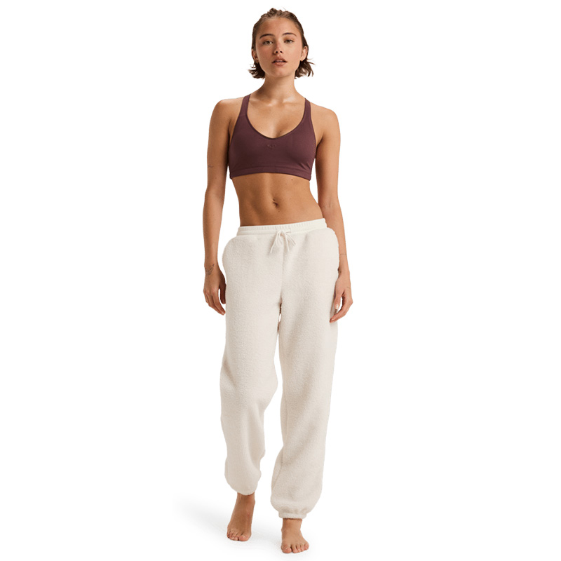 ROXY WAVES OF WARMTH PANT
