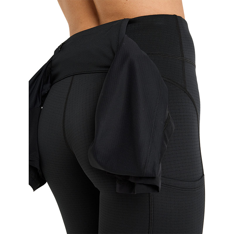 ROXY WAVES OF WARMTH TECH 3671 LEGGINGS - Image 5