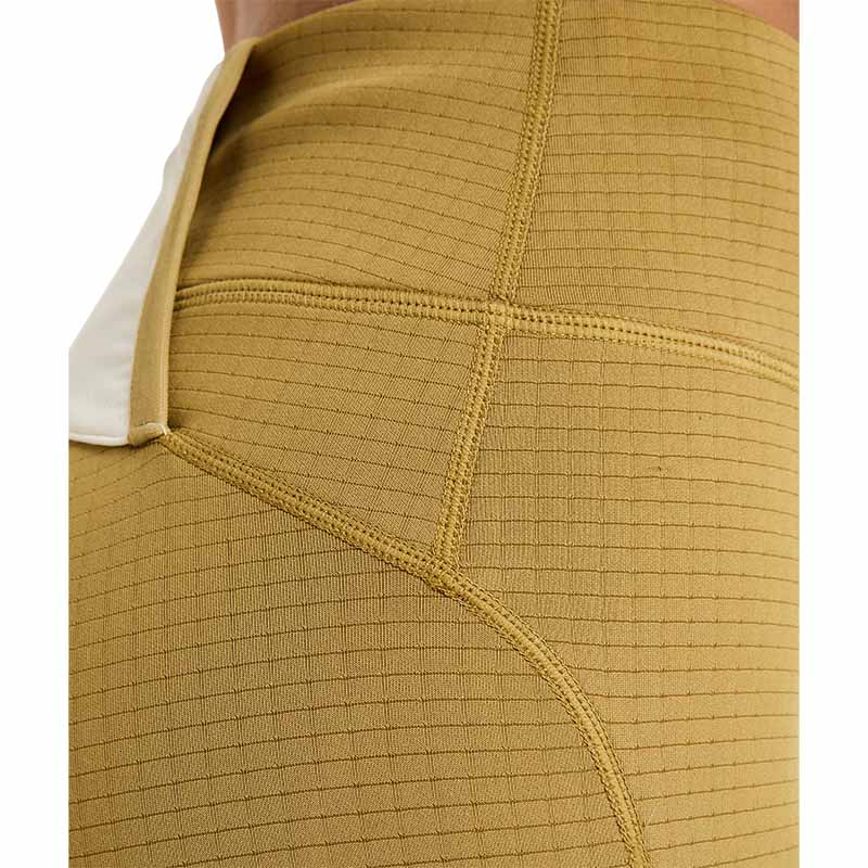 ROXY WAVES OF WARMTH TECH 3671 LEGGINGS - Image 9