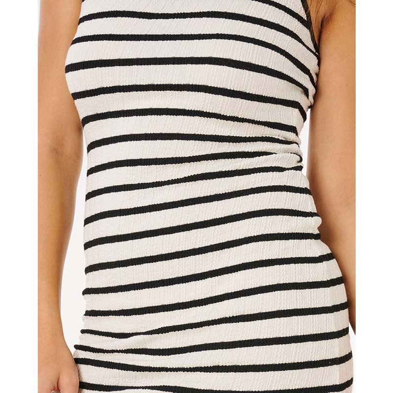 RIP CURL BOBBY MINI DRESS - Image 4