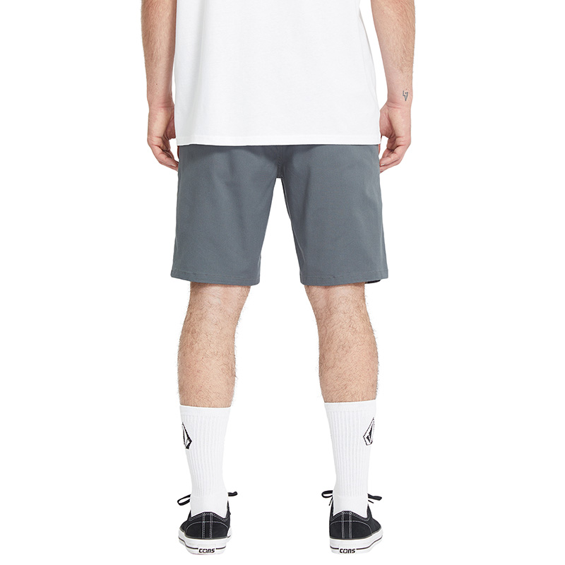 VOLCOM FRICKIN MDN STCH 19 WALKSHORT - Image 8