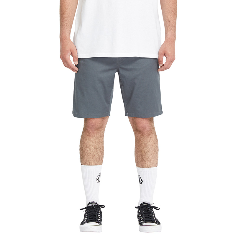 VOLCOM FRICKIN MDN STCH 19 WALKSHORT - Image 9