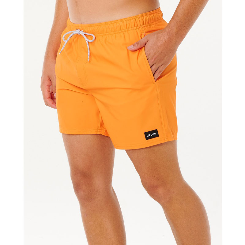 RIP CURL OFFSET DAILY VOLLEY BOARDSHORT - Image 3