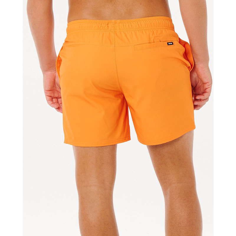 RIP CURL OFFSET DAILY VOLLEY BOARDSHORT - Image 4