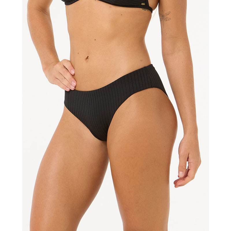 RIP CURL PREMIUM SURF FULL PANT