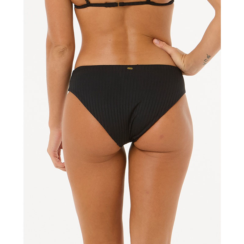 RIP CURL PREMIUM SURF FULL PANT - Image 3
