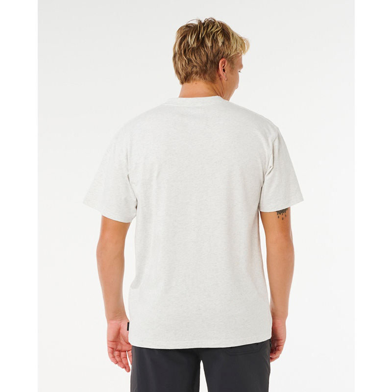 RIP CURL SEARCH GEAR TSHIRT - Image 3