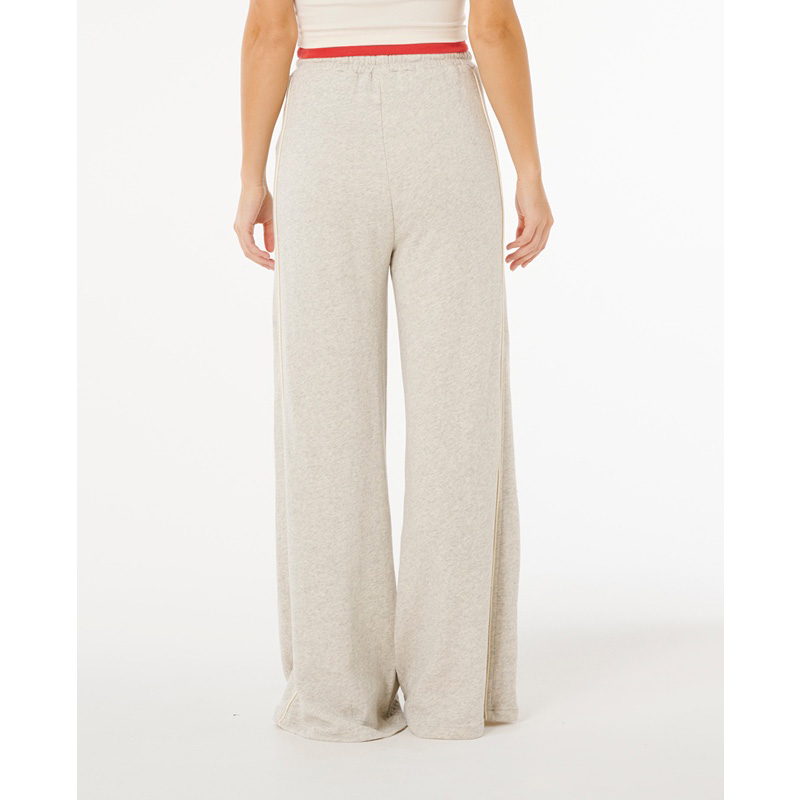 RIP CURL SURF SIDE SPLICED WIDE LEG PANT - Image 3