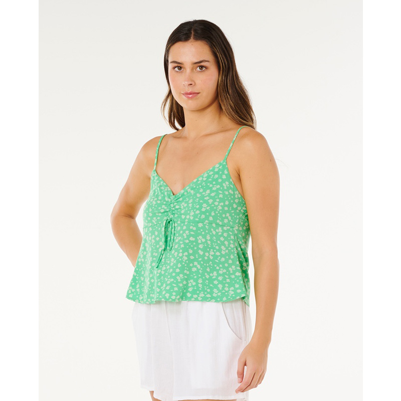 RIP CURL SURF SIDE TOP - Image 2